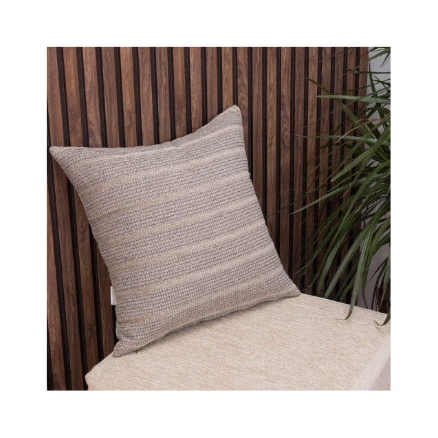 Μαξιλάρι Διακόσμησης Teoran Jersey 03 43x43