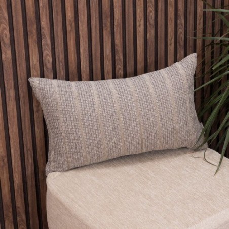 Μαξιλάρι Διακόσμησης Teoran Jersey 03 43x43