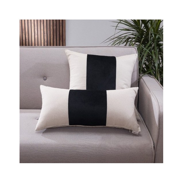 Μαξιλάρι Διακόσμησης Teoran Linus 06 30x60