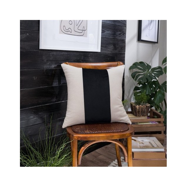 Μαξιλάρι Διακόσμησης Teoran Linus 06 30x60