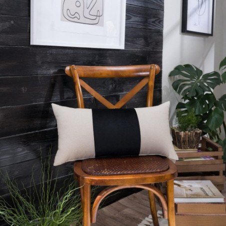 Μαξιλάρι Διακόσμησης Teoran Linus 06 30x60