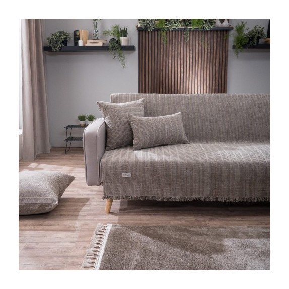 Ριχτάρι Πολυθρόνας Teoran Jersey 03 180x150