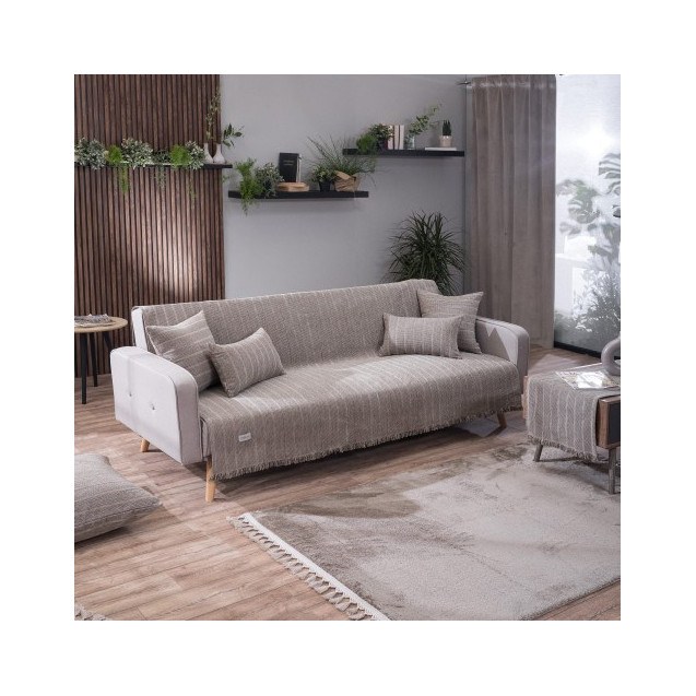 Ριχτάρι Πολυθρόνας Teoran Jersey 03 180x150