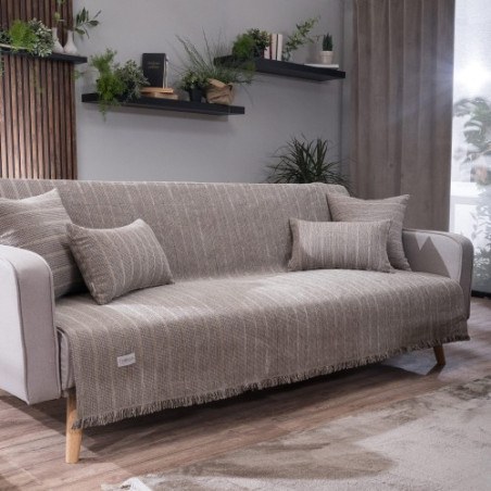 Ριχτάρι Πολυθρόνας Teoran Jersey 03 180x150