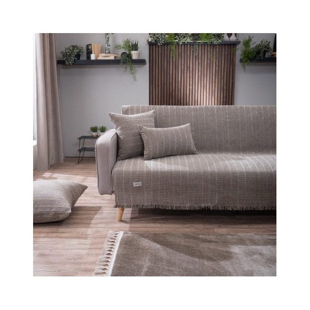 Ριχτάρι Τριθέσιου Teoran Jersey 03 180x300