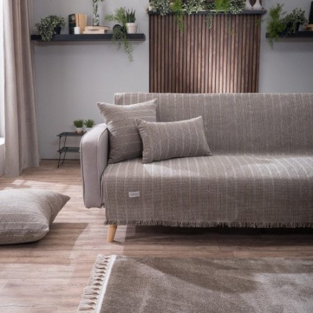 Ριχτάρι Τριθέσιου Teoran Jersey 03 180x300