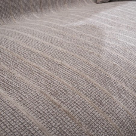 Ριχτάρι Τριθέσιου Teoran Jersey 03 180x300