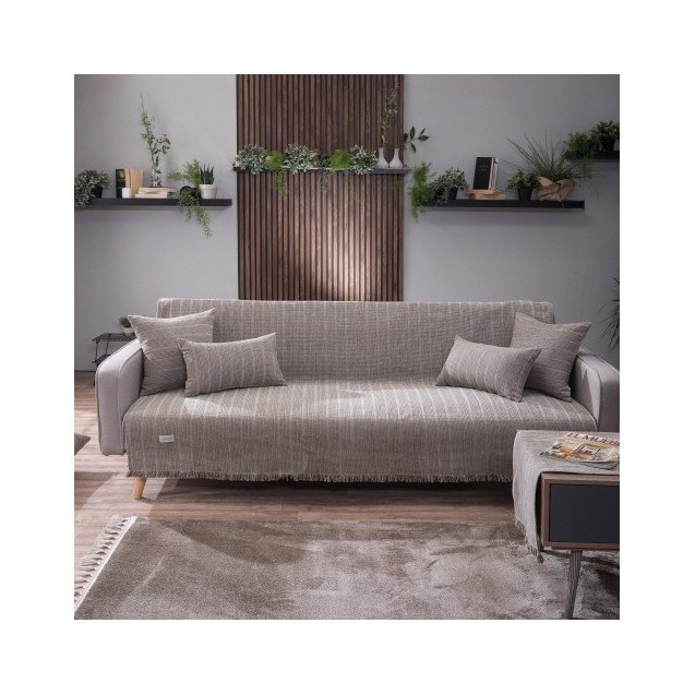 Ριχτάρι Τριθέσιου Teoran Jersey 03 180x300