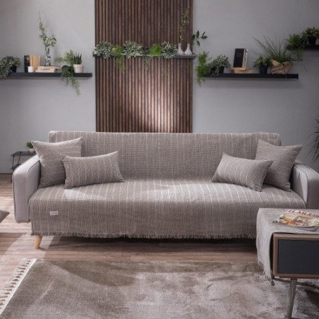 Ριχτάρι Τριθέσιου Teoran Jersey 03 180x300