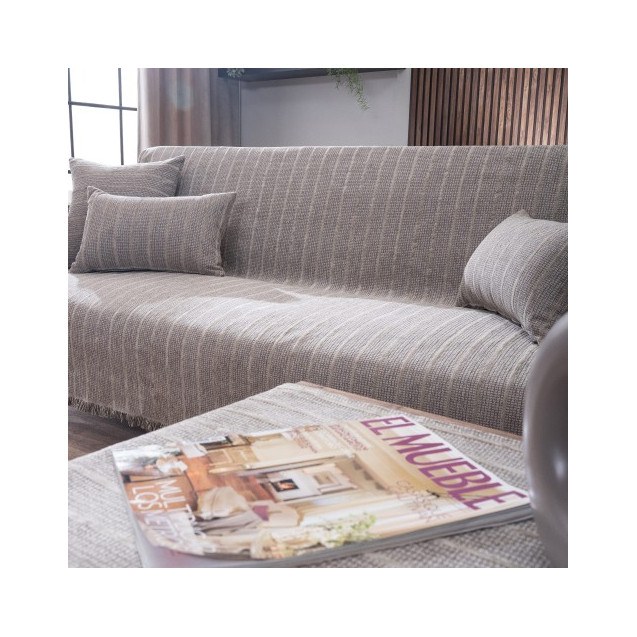 Ριχτάρι Τριθέσιου Teoran Jersey 03 180x300