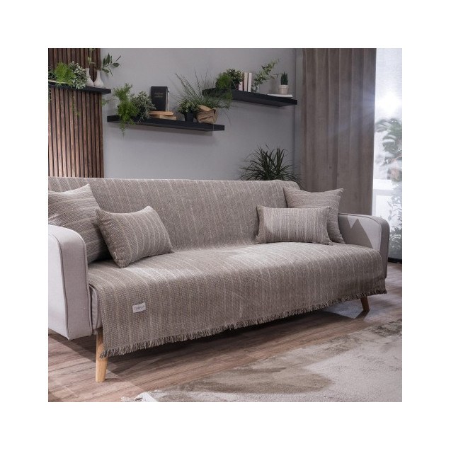 Ριχτάρι Τριθέσιου Teoran Jersey 03 180x300