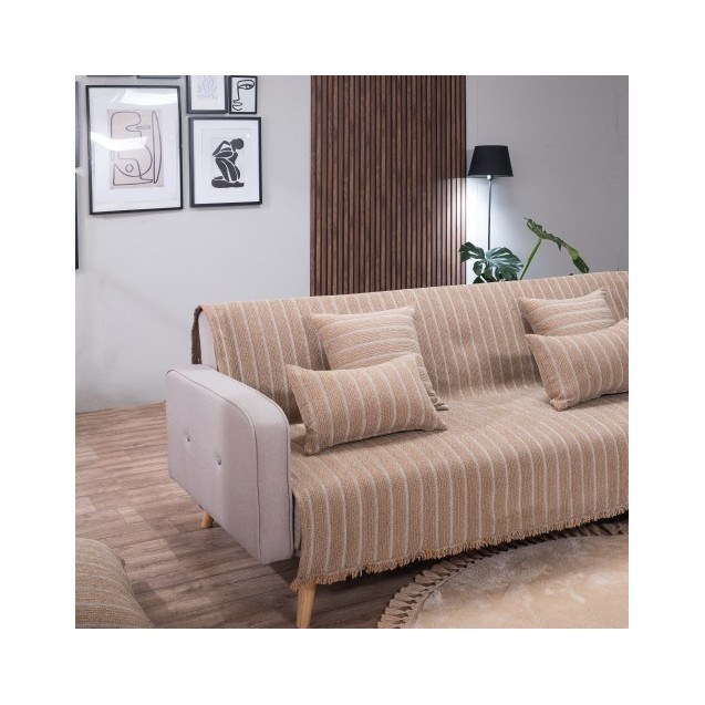 Ριχτάρι Πολυθρόνας Teoran Jersey 05 180x150