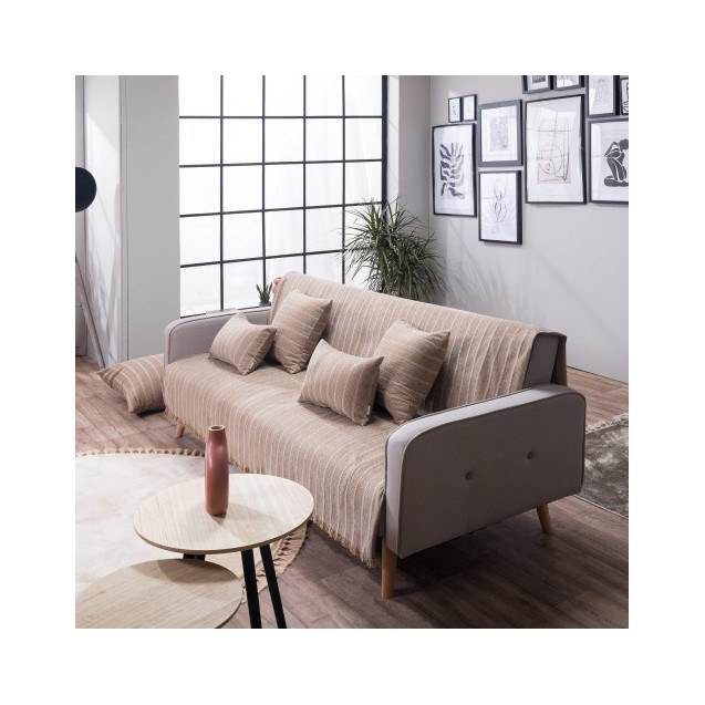 Ριχτάρι Πολυθρόνας Teoran Jersey 05 180x150