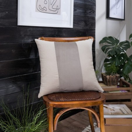 Μαξιλάρι Διακόσμησης Teoran Linus 07 30x60