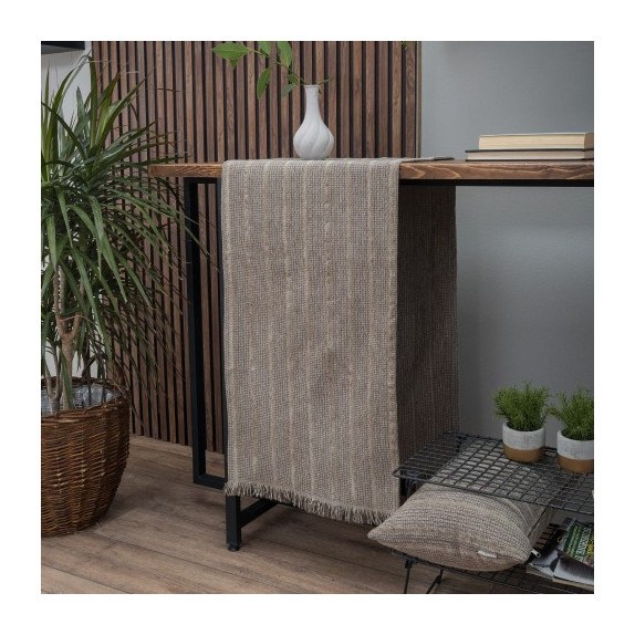 Runner Teoran Jersey 03 45x180