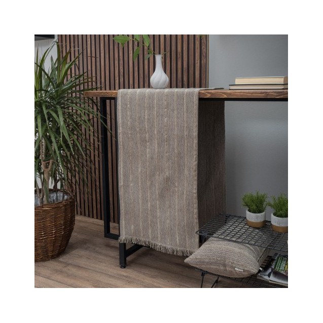 Runner Teoran Jersey 03 45x180