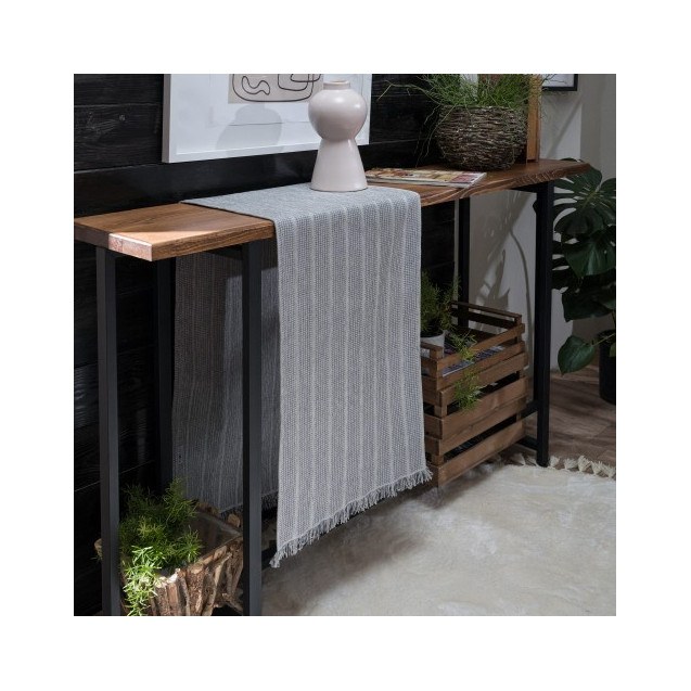 Runner Teoran Jersey 11 45x180