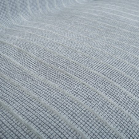 Runner Teoran Jersey 11 45x180