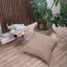 Μαξιλαροθήκη Διακόσμησης Teoran Jersey 05 30x50
