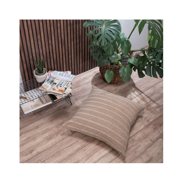 Μαξιλαροθήκη Διακόσμησης Teoran Jersey 05 43x43