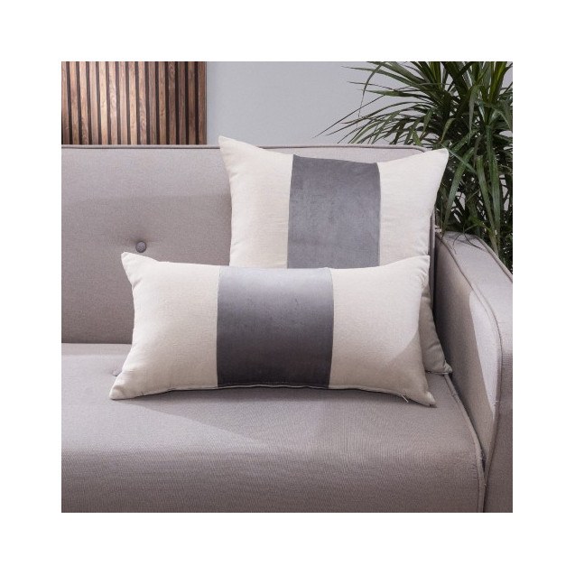 Μαξιλάρι Διακόσμησης Teoran Linus 11 50x50