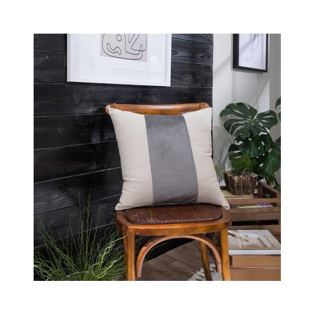 Μαξιλάρι Διακόσμησης Teoran Linus 11 50x50