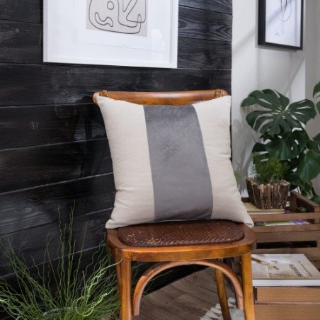 Μαξιλάρι Διακόσμησης Teoran Linus 11 50x50