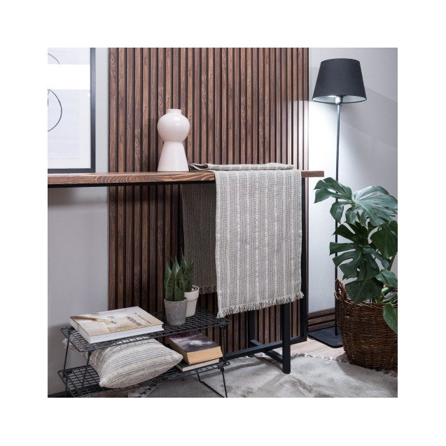 Runner Teoran Jersey 07 45x180