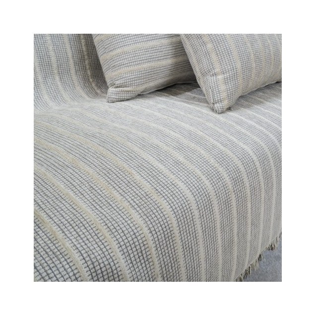 Runner Teoran Jersey 07 45x180