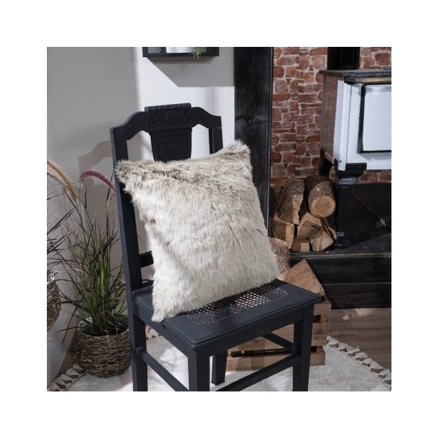 Μαξιλαροθήκη Διακόσμησης Teoran Pelt 31 45x45