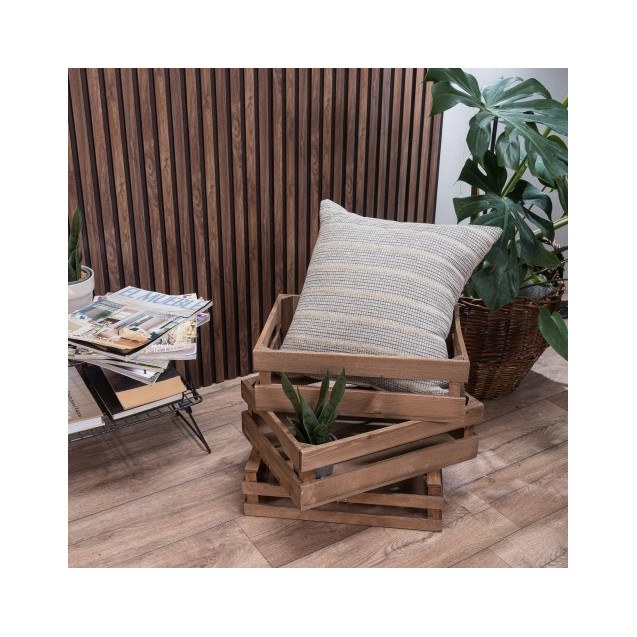 Μαξιλάρι Διακόσμησης Δαπέδου Teoran Jersey 07...