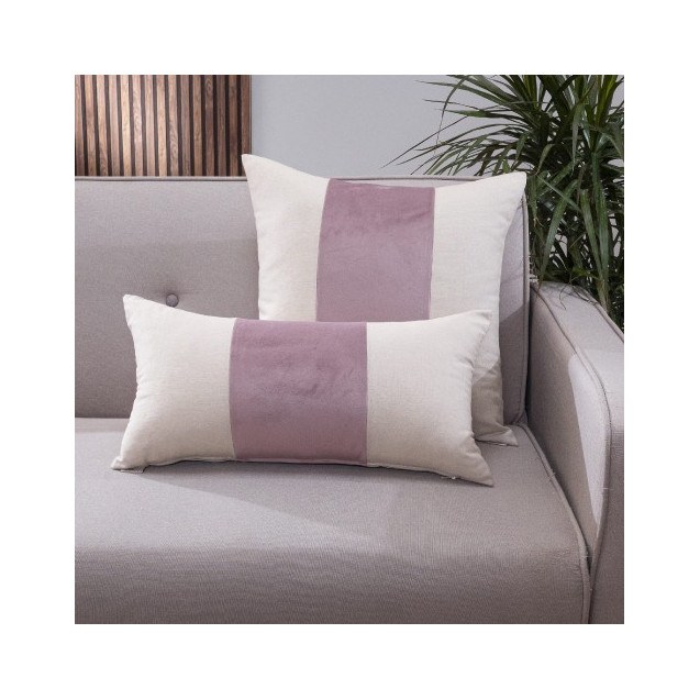 Μαξιλάρι Διακόσμησης Teoran Linus 12 30x60