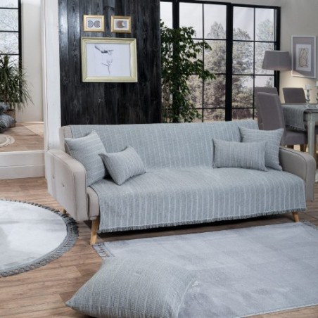 Ριχτάρι Πολυθρόνας Teoran Jersey 11 180x150