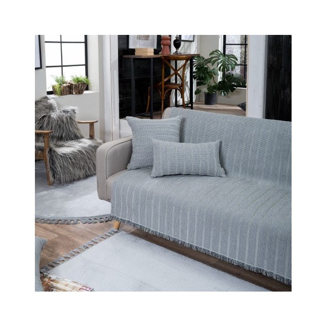 Ριχτάρι Πολυθρόνας Teoran Jersey 11 180x150