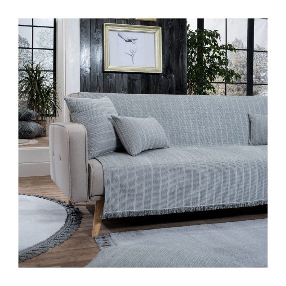 Ριχτάρι Διθέσιου Teoran Jersey 11 180x250