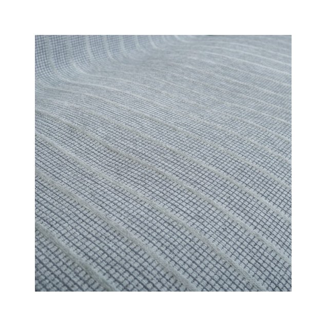 Ριχτάρι Διθέσιου Teoran Jersey 11 180x250