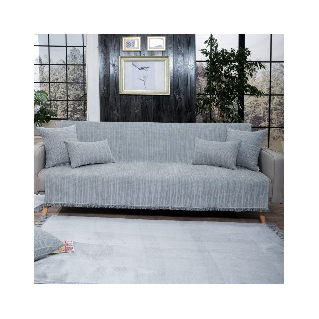 Ριχτάρι Διθέσιου Teoran Jersey 11 180x250