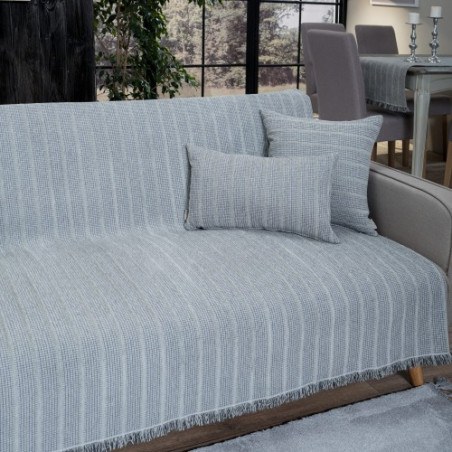 Ριχτάρι Διθέσιου Teoran Jersey 11 180x250