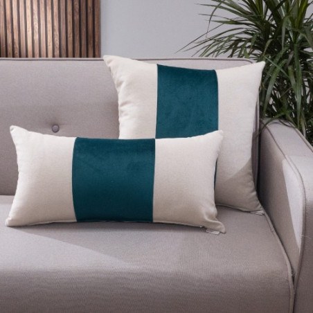 Μαξιλάρι Διακόσμησης Teoran Linus 13 50x50