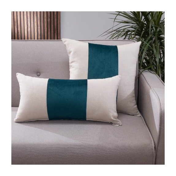 Μαξιλάρι Διακόσμησης Teoran Linus 13 30x60