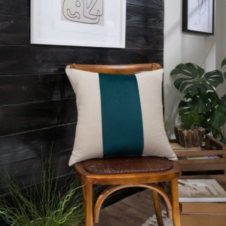 Μαξιλάρι Διακόσμησης Teoran Linus 13 30x60