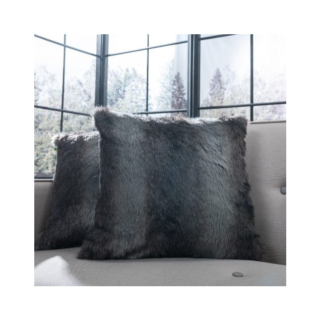 Μαξιλάρι Διακόσμησης Teoran Pelt 33 45x45