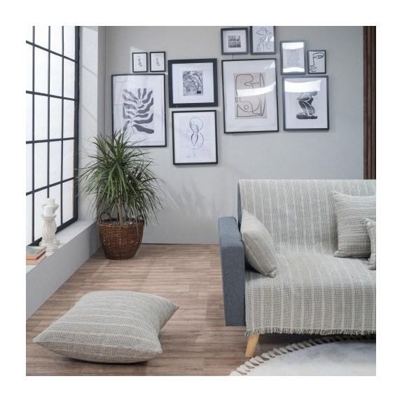 Ριχτάρι Πολυθρόνας Teoran Jersey 07 180x150