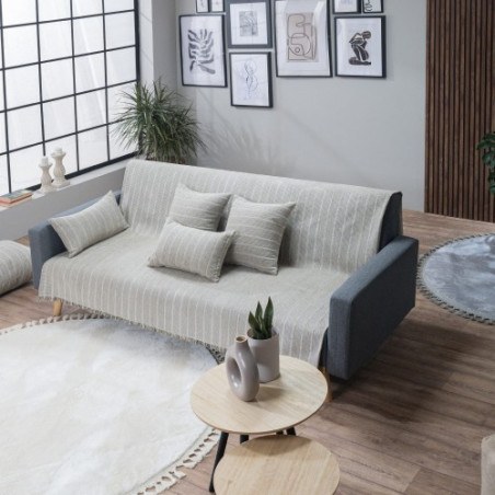 Ριχτάρι Πολυθρόνας Teoran Jersey 07 180x150