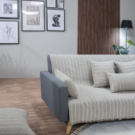 Ριχτάρι Πολυθρόνας Teoran Jersey 07 180x150