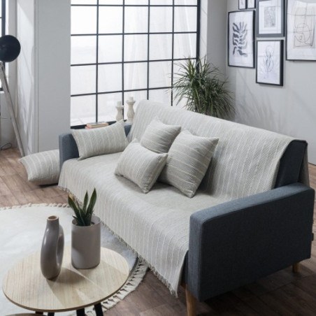 Ριχτάρι Διθέσιου Teoran Jersey 07 180x250