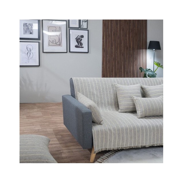 Ριχτάρι Διθέσιου Teoran Jersey 07 180x250