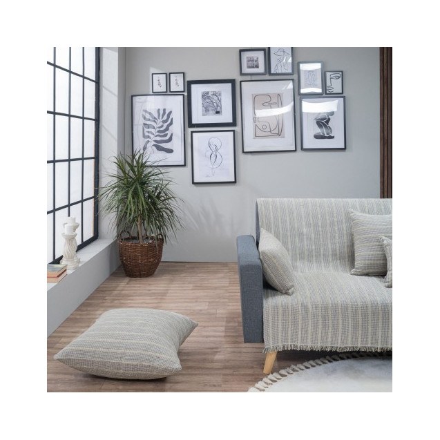 Ριχτάρι Τριθέσιου Teoran Jersey 07 180x300