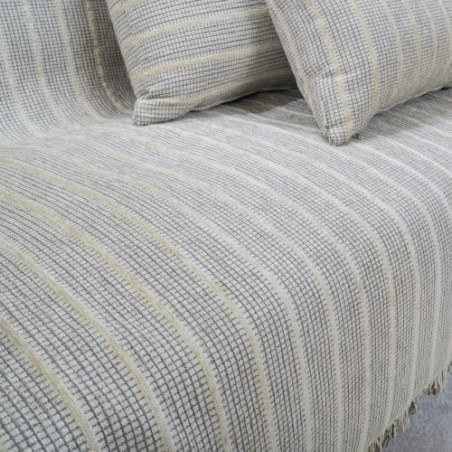 Ριχτάρι Τριθέσιου Teoran Jersey 07 180x300