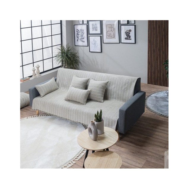 Ριχτάρι Τριθέσιου Teoran Jersey 07 180x300